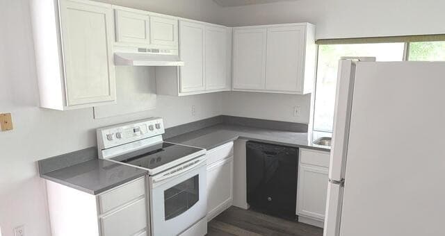 11243  El Sendero St, San Antonio, TX 78233 — photo 9