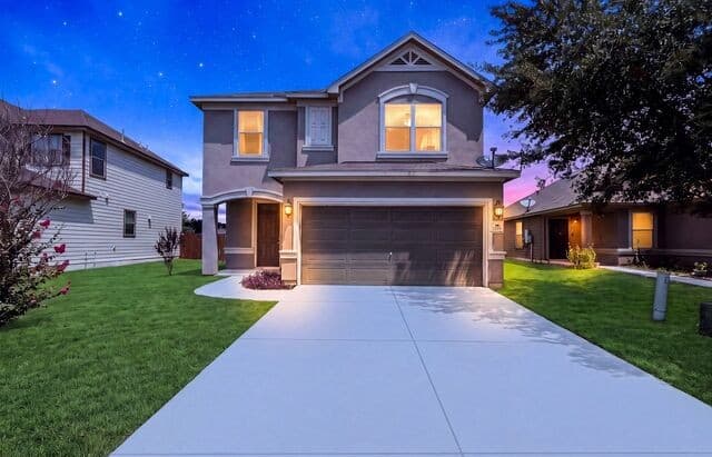 2231  Sundrop Bay