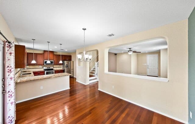 2231  Sundrop Bay, San Antonio, TX 78224 — photo 10