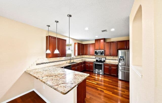 2231  Sundrop Bay, San Antonio, TX 78224 — photo 11