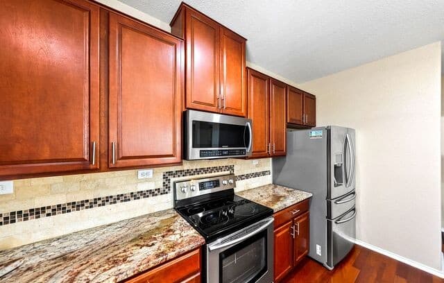 2231  Sundrop Bay, San Antonio, TX 78224 — photo 12