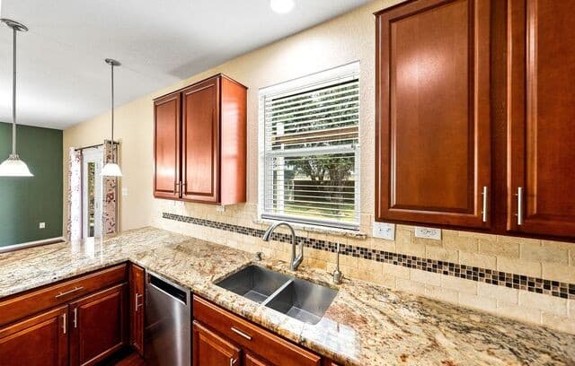 2231  Sundrop Bay, San Antonio, TX 78224 — photo 13