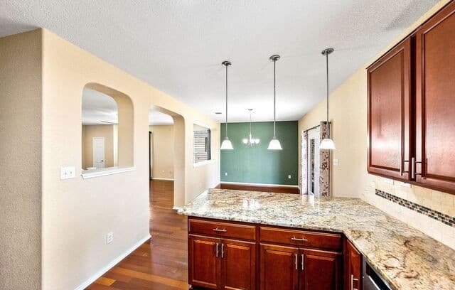 2231  Sundrop Bay, San Antonio, TX 78224 — photo 14