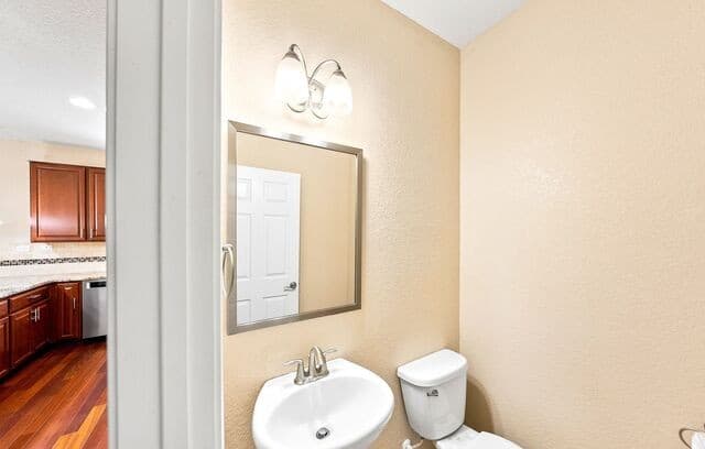 2231  Sundrop Bay, San Antonio, TX 78224 — photo 15