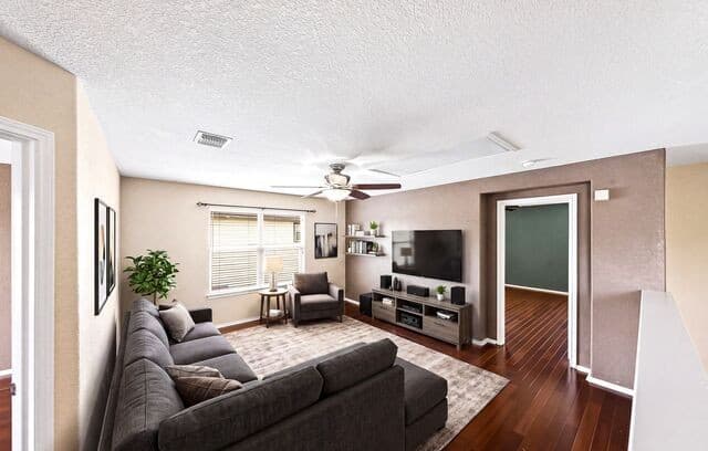 2231  Sundrop Bay, San Antonio, TX 78224 — photo 16