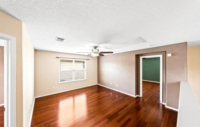 2231  Sundrop Bay, San Antonio, TX 78224 — photo 17