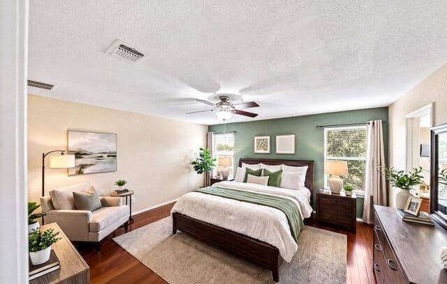 2231  Sundrop Bay, San Antonio, TX 78224 — photo 18