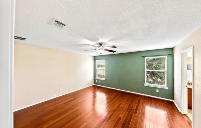 2231  Sundrop Bay, San Antonio, TX 78224 — photo 19