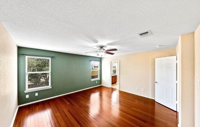 2231  Sundrop Bay, San Antonio, TX 78224 — photo 20