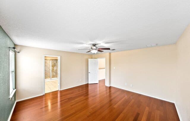 2231  Sundrop Bay, San Antonio, TX 78224 — photo 21