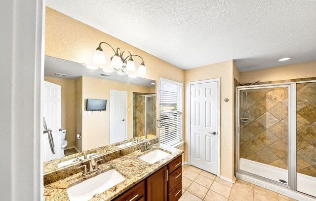 2231  Sundrop Bay, San Antonio, TX 78224 — photo 22