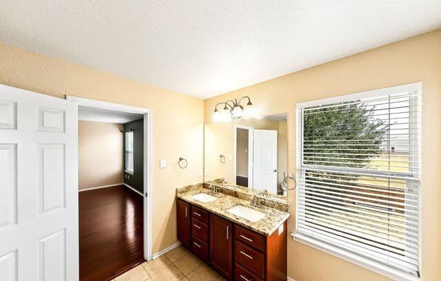 2231  Sundrop Bay, San Antonio, TX 78224 — photo 23