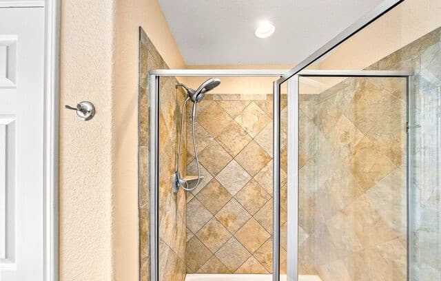 2231  Sundrop Bay, San Antonio, TX 78224 — photo 24