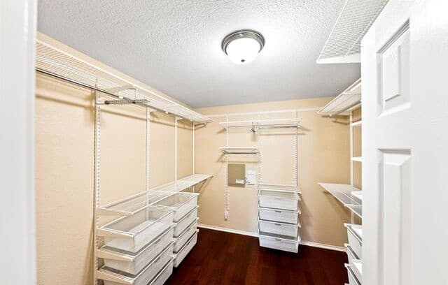 2231  Sundrop Bay, San Antonio, TX 78224 — photo 25