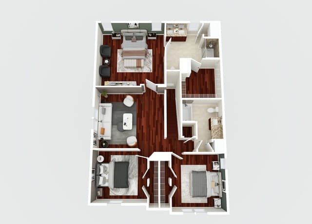 2231  Sundrop Bay, San Antonio, TX 78224 — photo 3