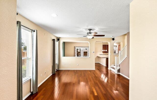 2231  Sundrop Bay, San Antonio, TX 78224 — photo 5