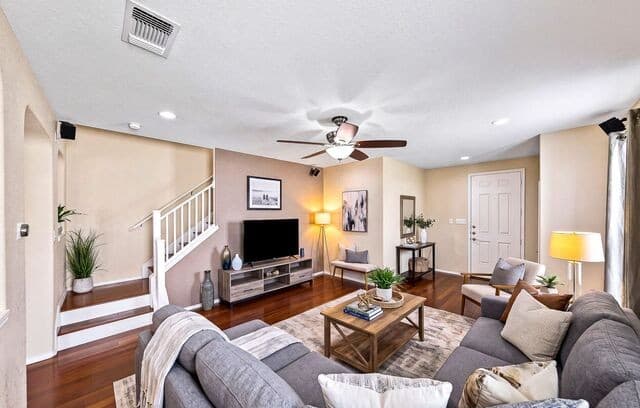 2231  Sundrop Bay, San Antonio, TX 78224 — photo 6