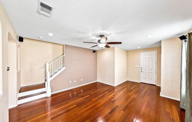 2231  Sundrop Bay, San Antonio, TX 78224 — photo 7