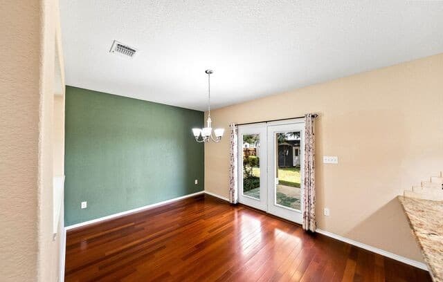 2231  Sundrop Bay, San Antonio, TX 78224 — photo 9
