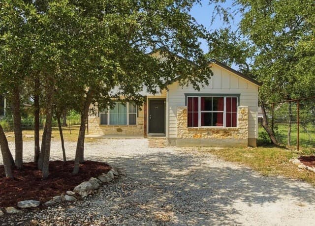 473 High Dr