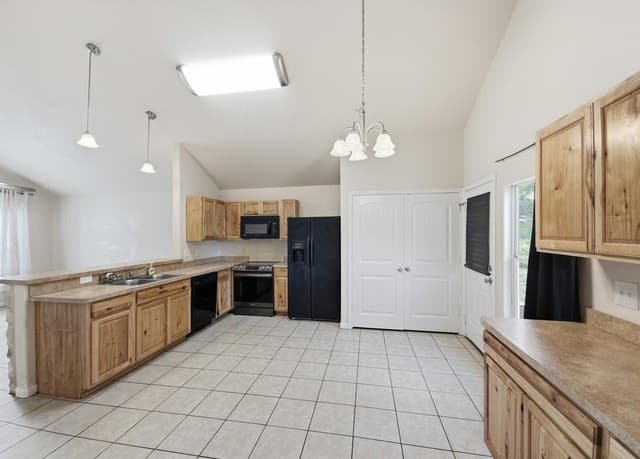 473  High Dr, Spring Branch, TX 78070 — photo 11
