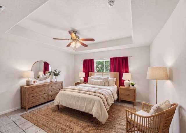 473  High Dr, Spring Branch, TX 78070 — photo 12