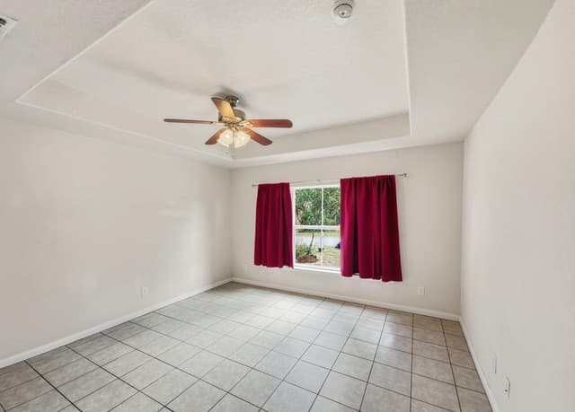 473  High Dr, Spring Branch, TX 78070 — photo 13