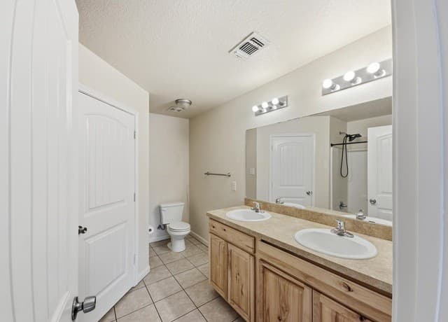 473  High Dr, Spring Branch, TX 78070 — photo 14
