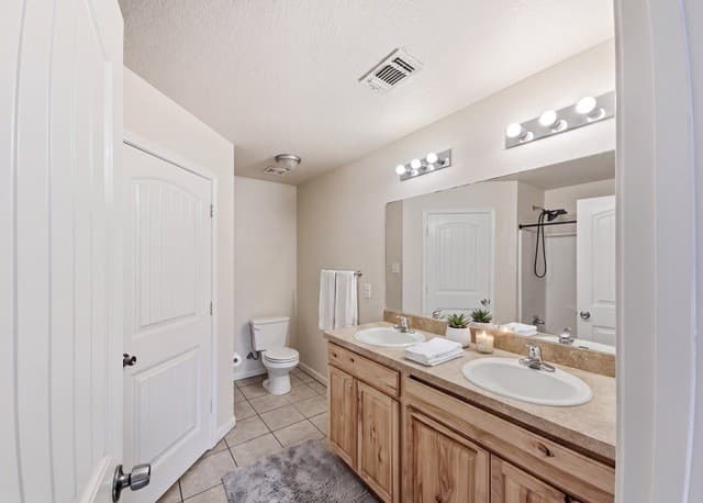 473  High Dr, Spring Branch, TX 78070 — photo 15