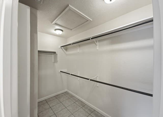 473  High Dr, Spring Branch, TX 78070 — photo 16