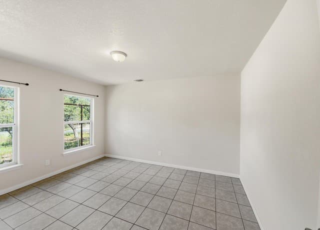 473  High Dr, Spring Branch, TX 78070 — photo 17