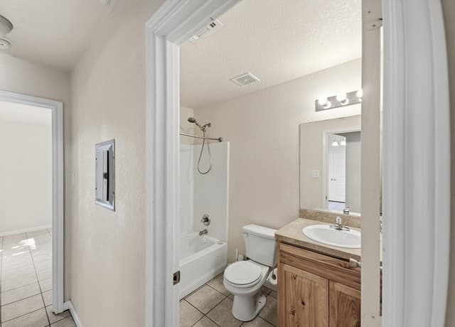473  High Dr, Spring Branch, TX 78070 — photo 18
