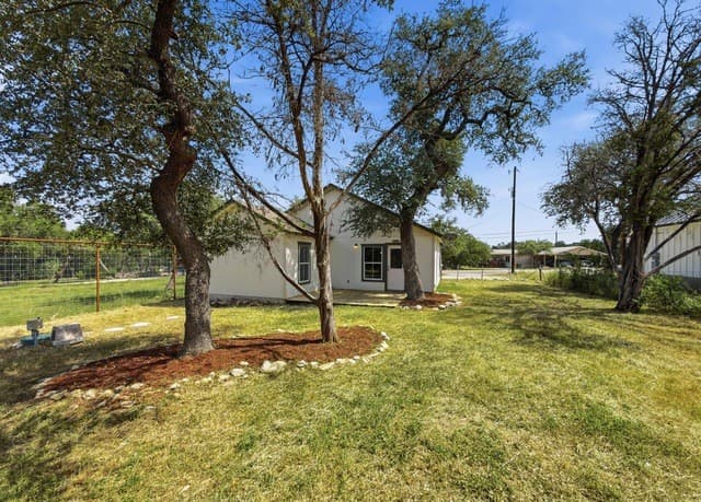 473  High Dr, Spring Branch, TX 78070 — photo 19
