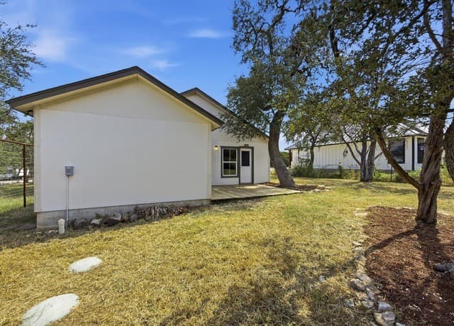 473  High Dr, Spring Branch, TX 78070 — photo 20