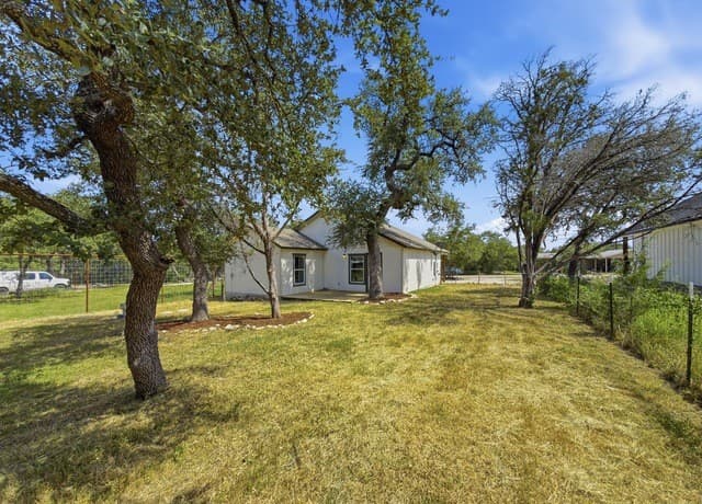 473  High Dr, Spring Branch, TX 78070 — photo 21