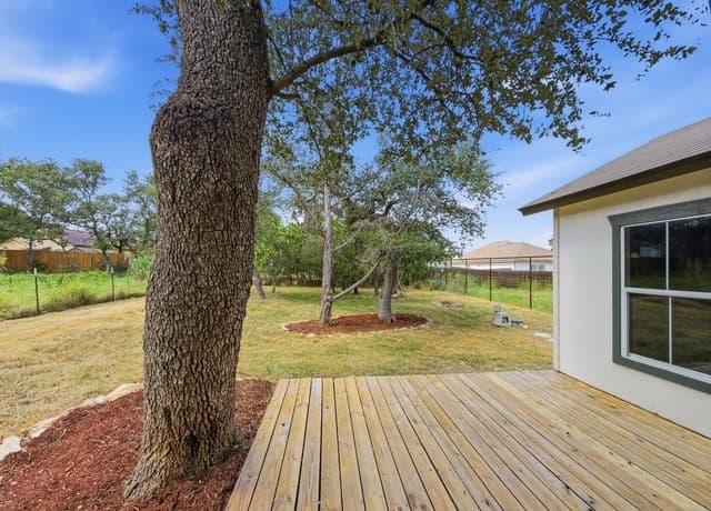473  High Dr, Spring Branch, TX 78070 — photo 22