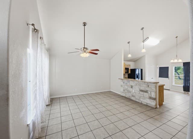 473  High Dr, Spring Branch, TX 78070 — photo 4