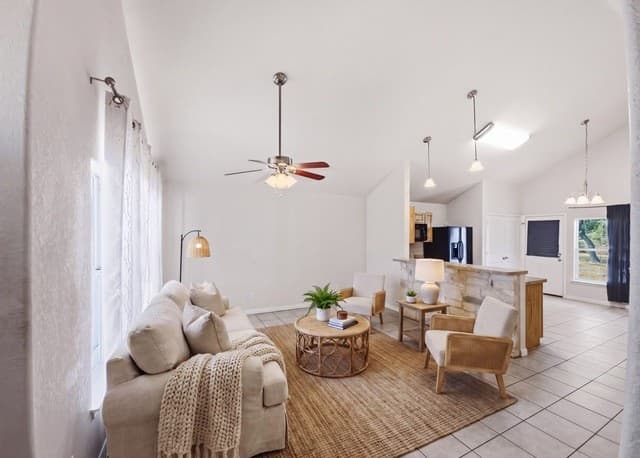 473  High Dr, Spring Branch, TX 78070 — photo 5