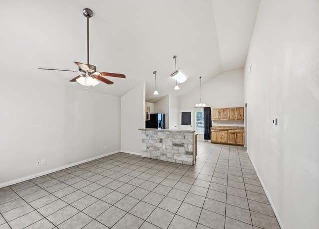 473  High Dr, Spring Branch, TX 78070 — photo 6