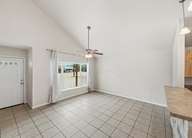 473  High Dr, Spring Branch, TX 78070 — photo 7