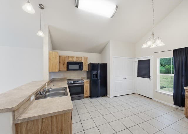 473  High Dr, Spring Branch, TX 78070 — photo 8