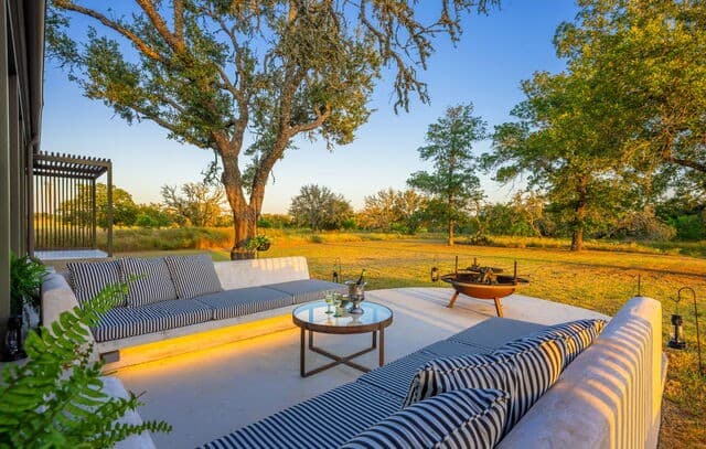 625  Triple Creek Rd, Fredericksburg, TX 78624 — photo 22