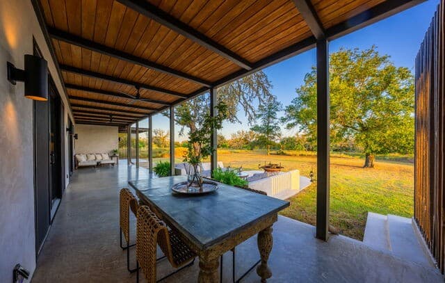 625  Triple Creek Rd, Fredericksburg, TX 78624 — photo 24