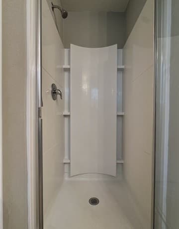 11746  Silver Fld, San Antonio, TX 78254 — photo 11