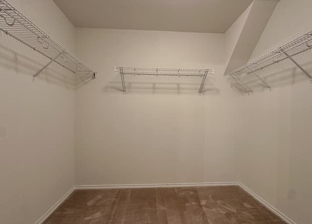 11746  Silver Fld, San Antonio, TX 78254 — photo 13