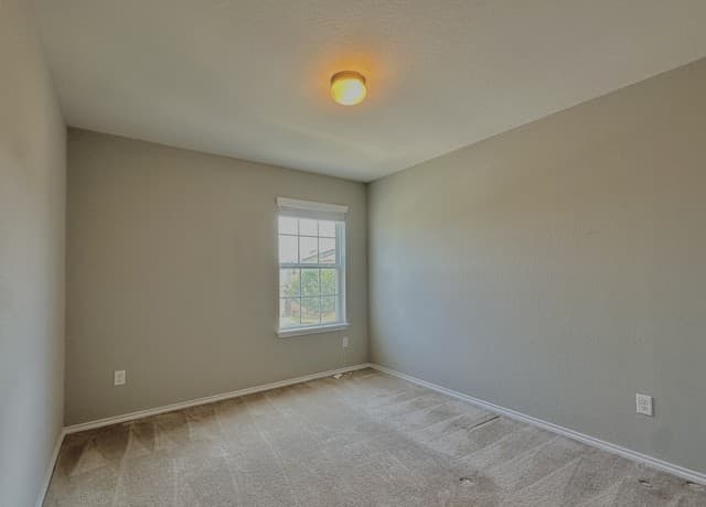 11746  Silver Fld, San Antonio, TX 78254 — photo 14