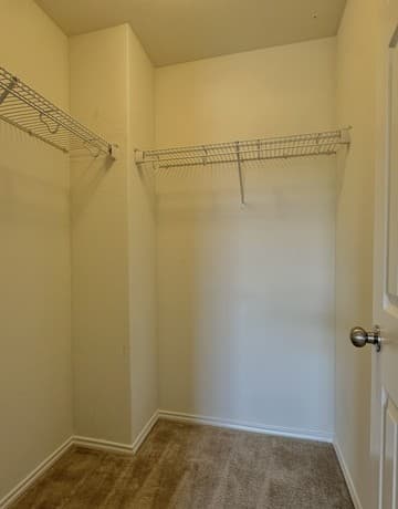 11746  Silver Fld, San Antonio, TX 78254 — photo 15