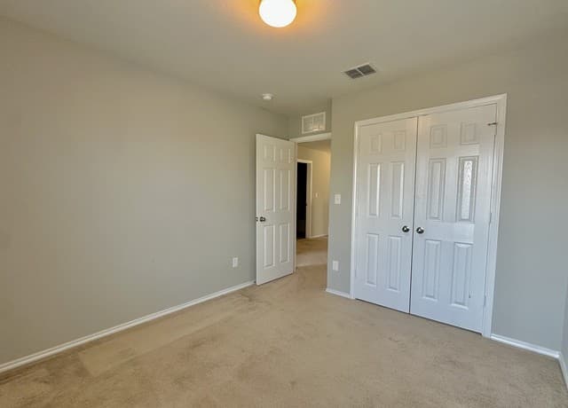 11746  Silver Fld, San Antonio, TX 78254 — photo 16