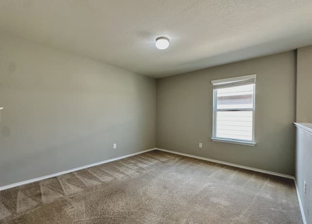 11746  Silver Fld, San Antonio, TX 78254 — photo 18
