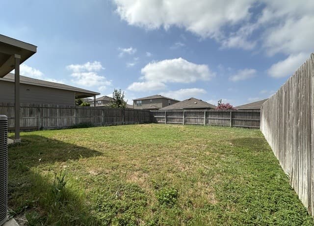 11746  Silver Fld, San Antonio, TX 78254 — photo 20